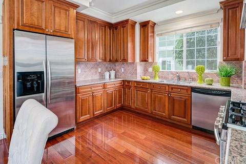 50 Genoa St #B, Arcadia, CA 91006 photo 8