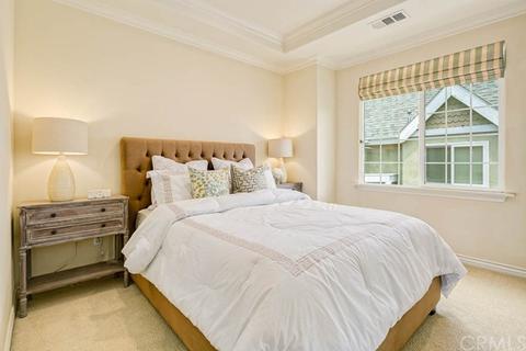 50 Genoa St #B, Arcadia, CA 91006 photo 22