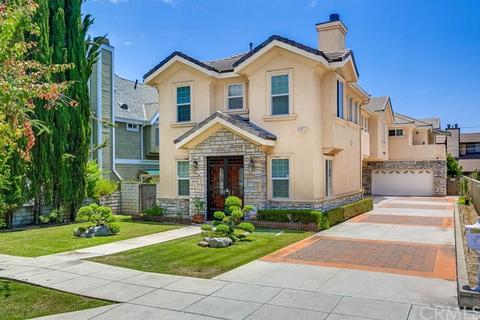 50 Genoa St #B, Arcadia, CA 91006 photo 1