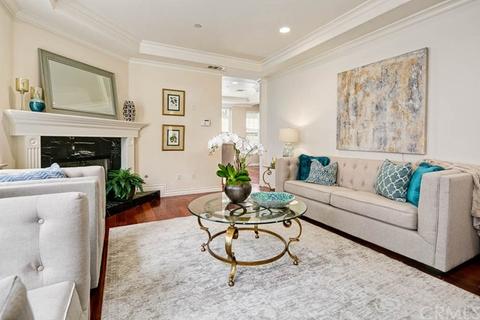 50 Genoa St #B, Arcadia, CA 91006 photo 5
