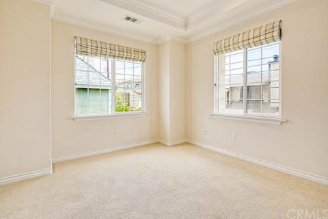 50 Genoa St #B, Arcadia, CA 91006 photo 23
