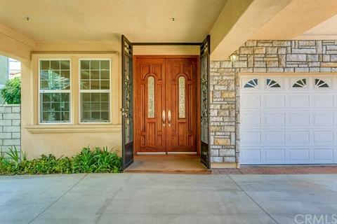 50 Genoa St #B, Arcadia, CA 91006 photo 30