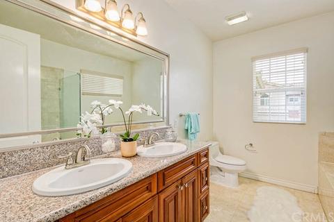 50 Genoa St #B, Arcadia, CA 91006 photo 20