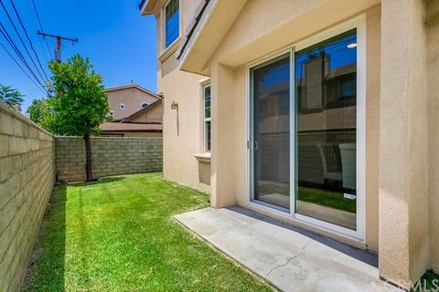 50 Genoa St #B, Arcadia, CA 91006 photo 26