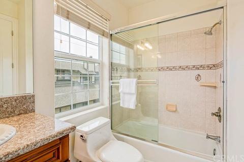 50 Genoa St #B, Arcadia, CA 91006 photo 25