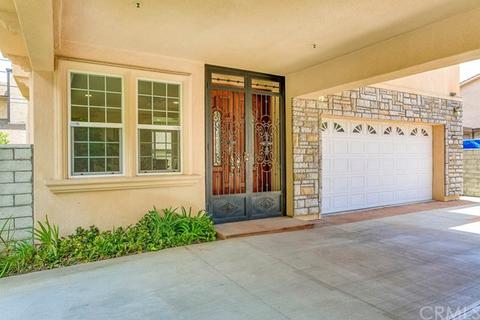 50 Genoa St #B, Arcadia, CA 91006 photo 29