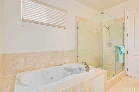 50 Genoa St #B, Arcadia, CA 91006 photo 21