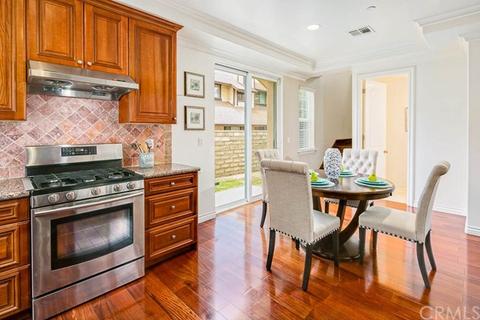 50 Genoa St #B, Arcadia, CA 91006 photo 9