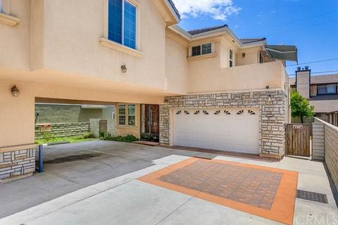 50 Genoa St #B, Arcadia, CA 91006 photo 2