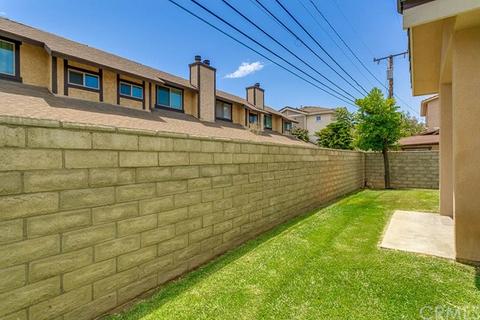 50 Genoa St #B, Arcadia, CA 91006 photo 28