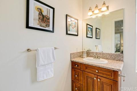 50 Genoa St #B, Arcadia, CA 91006 photo 24