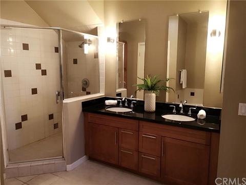 522 Date Ct, Monrovia, CA 91016 photo 12