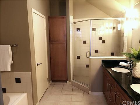 522 Date Ct, Monrovia, CA 91016 photo 13