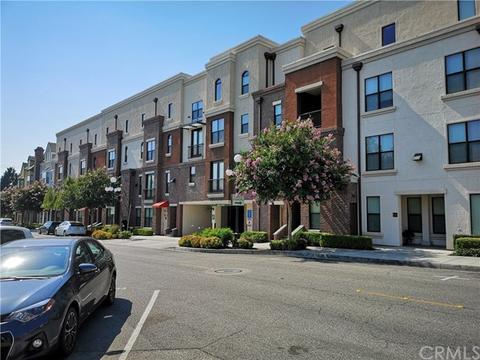 522 Date Ct, Monrovia, CA 91016 photo 20