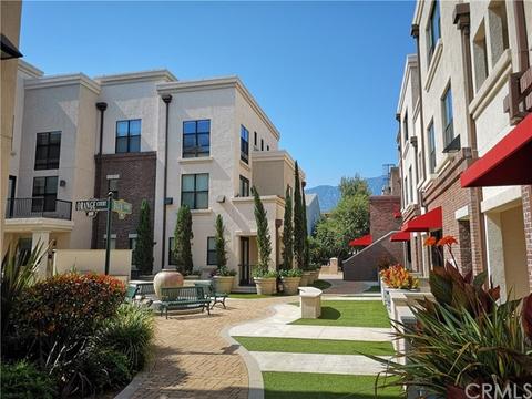 522 Date Ct, Monrovia, CA 91016 photo 1