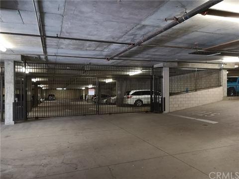 522 Date Ct, Monrovia, CA 91016 photo 23