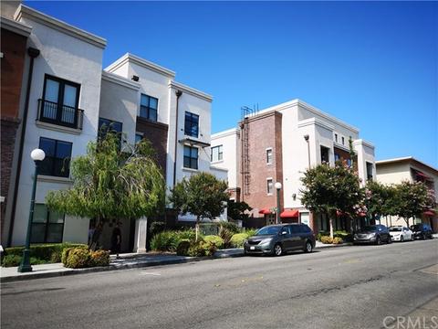 522 Date Ct, Monrovia, CA 91016 photo 21