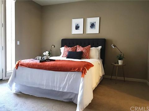 522 Date Ct, Monrovia, CA 91016 photo 11