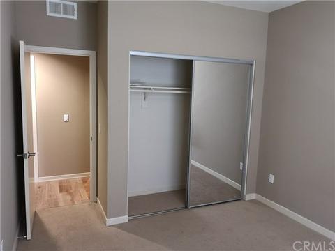 522 Date Ct, Monrovia, CA 91016 photo 15