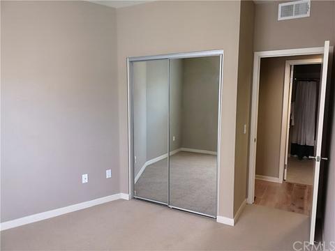 522 Date Ct, Monrovia, CA 91016 photo 14