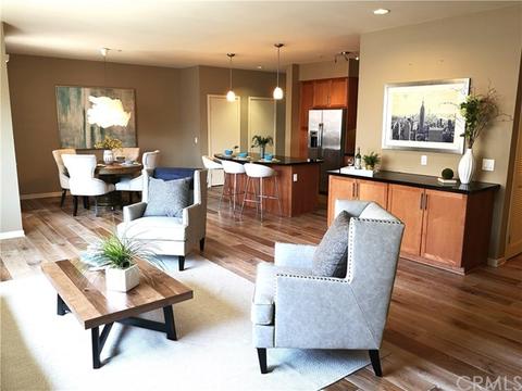 522 Date Ct, Monrovia, CA 91016 photo 8