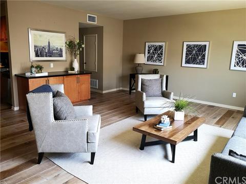 522 Date Ct, Monrovia, CA 91016 photo 6
