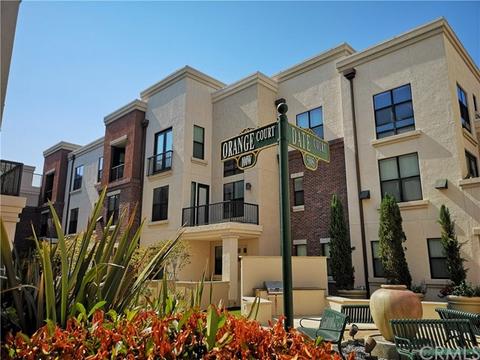 522 Date Ct, Monrovia, CA 91016 photo 19
