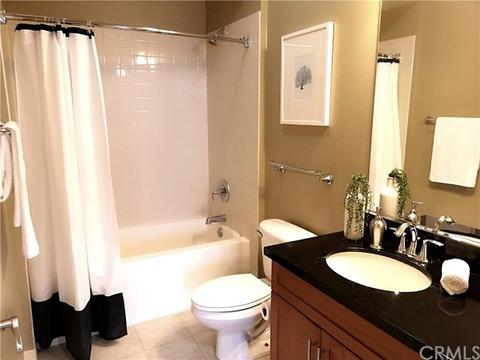 522 Date Ct, Monrovia, CA 91016 photo 16