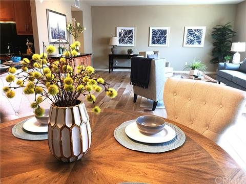 522 Date Ct, Monrovia, CA 91016 photo 10