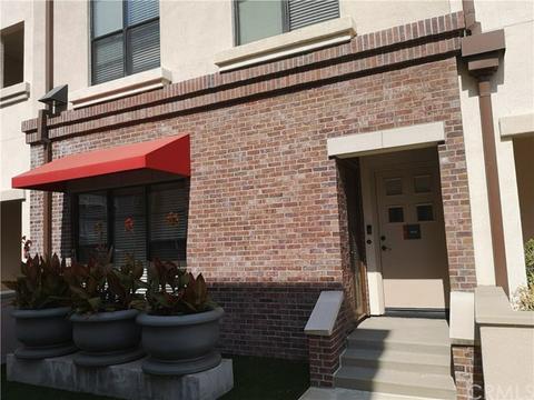 522 Date Ct, Monrovia, CA 91016 photo 18