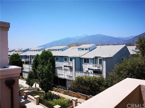 522 Date Ct, Monrovia, CA 91016 photo 7