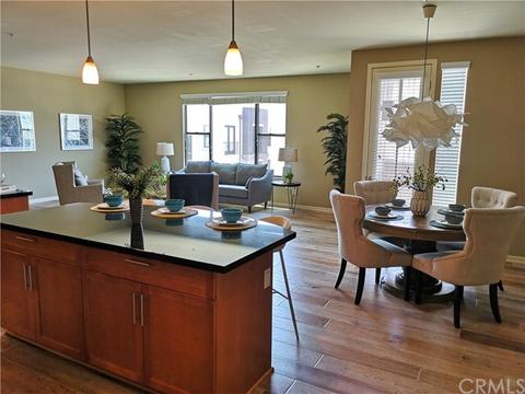 522 Date Ct, Monrovia, CA 91016 photo 3