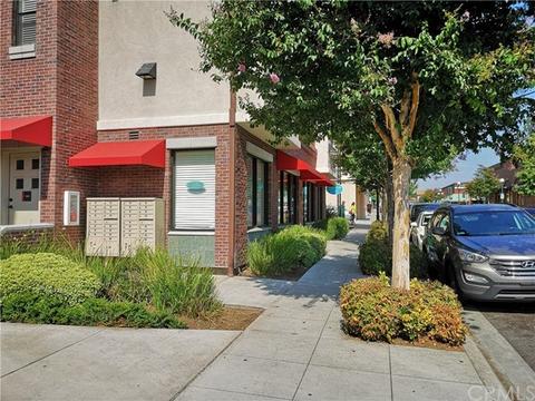 522 Date Ct, Monrovia, CA 91016 photo 22