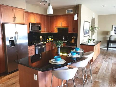 522 Date Ct, Monrovia, CA 91016 photo 4