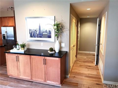 522 Date Ct, Monrovia, CA 91016 photo 9