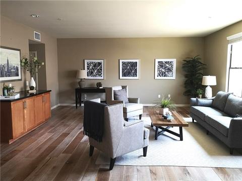 522 Date Ct, Monrovia, CA 91016 photo 5