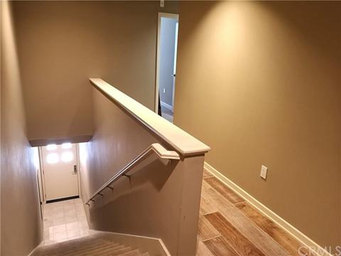 522 Date Ct, Monrovia, CA 91016 photo 17