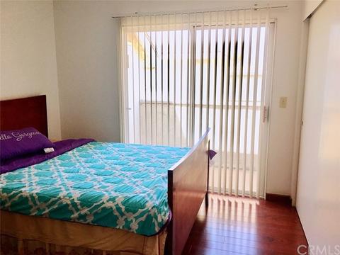 893 S 4th St #C, Alhambra, CA 91801 photo 7