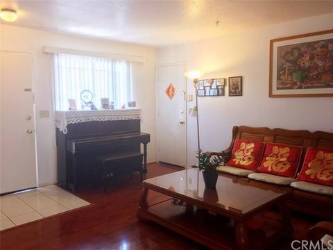 893 S 4th St #C, Alhambra, CA 91801 photo 3