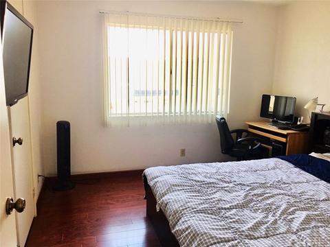 893 S 4th St #C, Alhambra, CA 91801 photo 8