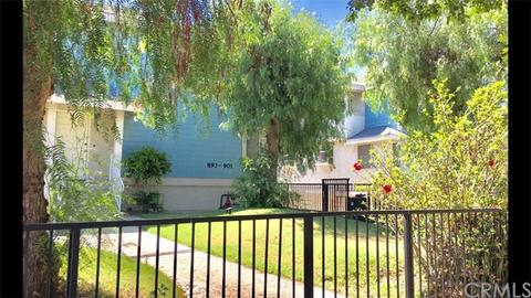893 S 4th St #C, Alhambra, CA 91801 photo 1