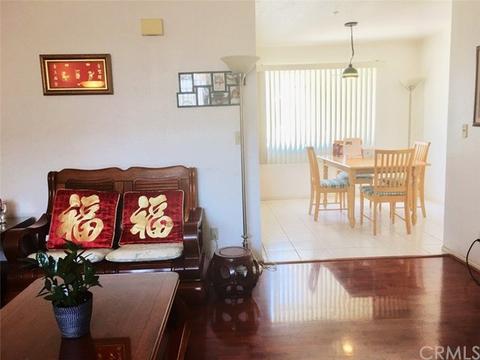 893 S 4th St #C, Alhambra, CA 91801 photo 4
