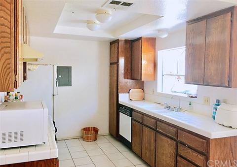 893 S 4th St #C, Alhambra, CA 91801 photo 5