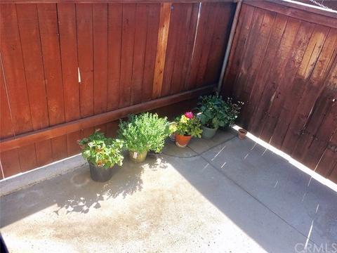 893 S 4th St #C, Alhambra, CA 91801 photo 10