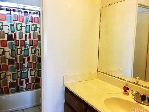 893 S 4th St #C, Alhambra, CA 91801 photo 9