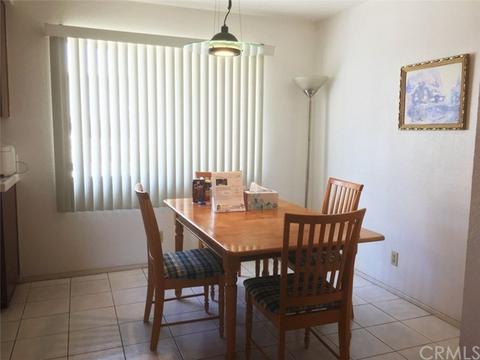 893 S 4th St #C, Alhambra, CA 91801 photo 6