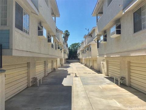 893 S 4th St #C, Alhambra, CA 91801 photo 2
