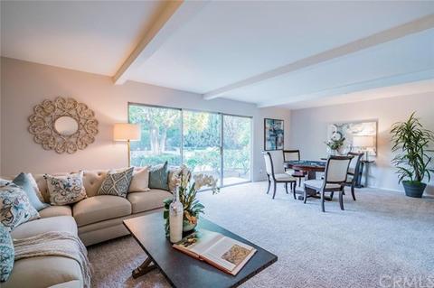 220 Sharon Rd, Arcadia, CA 91007 photo 14