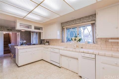 220 Sharon Rd, Arcadia, CA 91007 photo 9