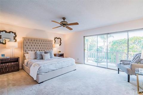 220 Sharon Rd, Arcadia, CA 91007 photo 18